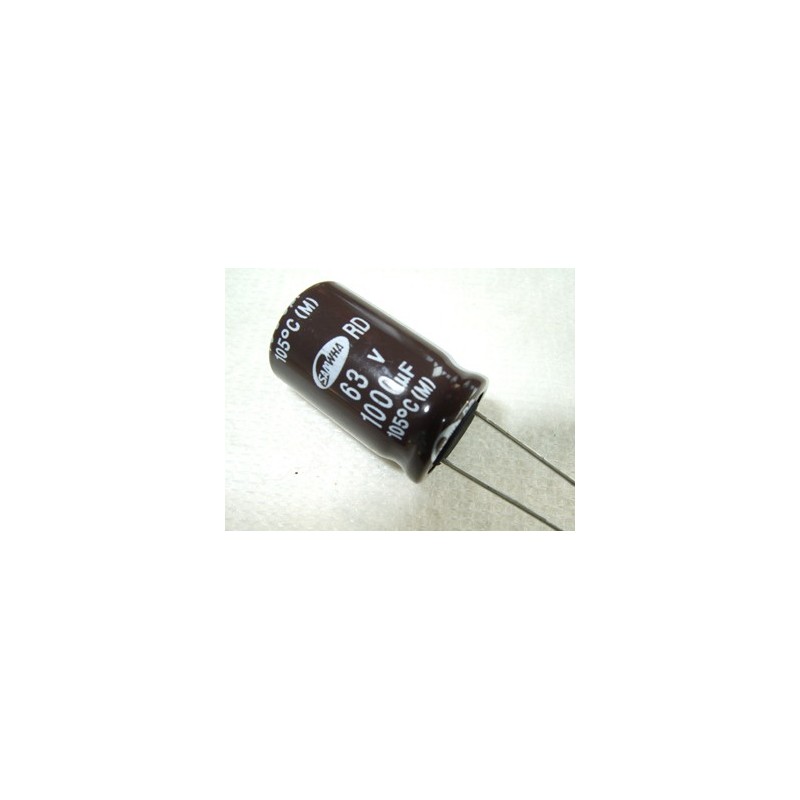 1000µF63V 1000µF63V