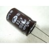 1000µF63V