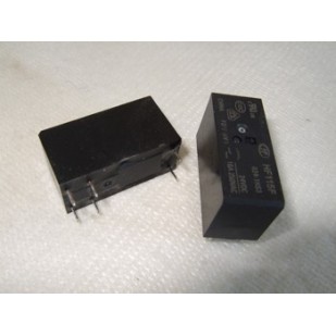 RELAIS 24V 1T 16A