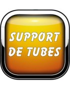 Support de tubes